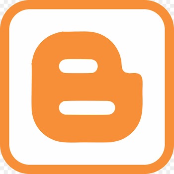 Blog Computer Icons Instagram Social network Clip art - instagram 