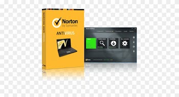 Blog De Ejercicios, Tutoriales, Vídeos Y Exámenes De - Norton Antivirus 2014