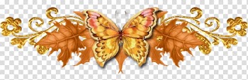 Blog Decoupage Autumn, world wide web transparent background PNG clipart