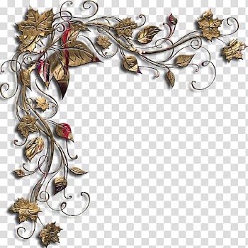 Blog Diary, others transparent background PNG clipart