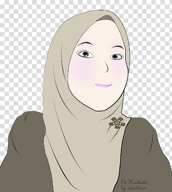 Blog Drawing Animation Portrait, Animation transparent background PNG clipart