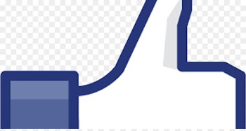 Blog Facebook, Inc. - fb like 