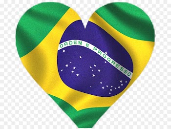 Blog Flag of Brazil Pará - Bandeira brasil 