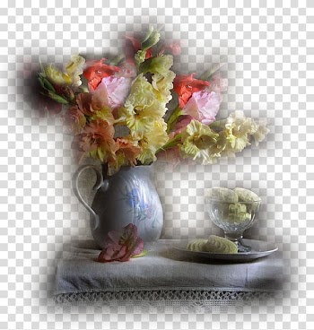 Blog Floral design Smile Flower LiveInternet, others transparent background PNG clipart