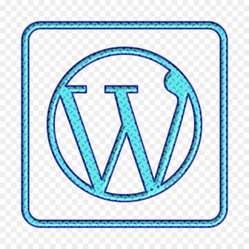 blog icon journal icon logo icon