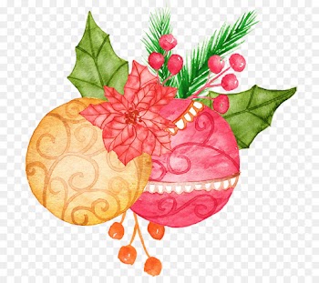 Blog, Image Resolution, Chart, Leaf, Anthurium PNG