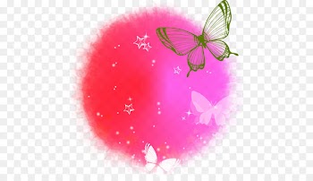 Blog, Information, Desktop Wallpaper, Butterfly, Pink PNG