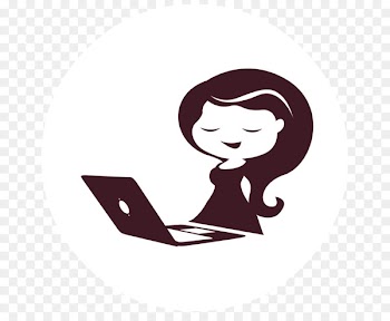 Blog Interview Facebook Information Actor -  