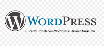 Blog Logo Brand WordPress Product design - logo whatsapp logo 