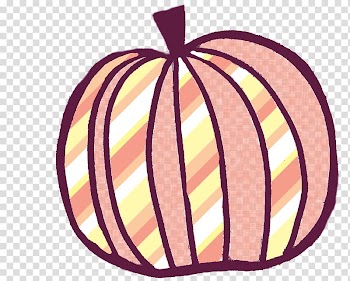 Blog , others transparent background PNG clipart