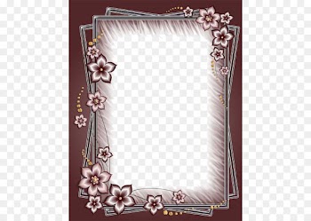 Blog Photography - Love Frame PNG Photos 