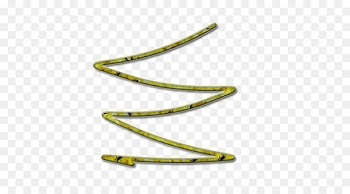 Blog, Photoscape, Editing, Yellow, Plant PNG