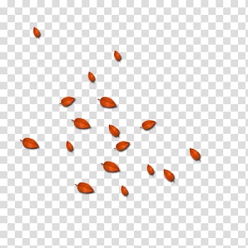 Blog Pixnet Desktop Xuite日志, others transparent background PNG clipart