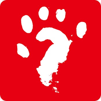 Blog Sina Corp Information Mobile app Learning - funny hr 