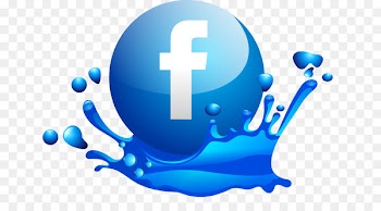 Blog Sitio Splash Facebook Splash Face Spa - facebook 