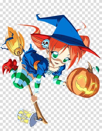Blog Skyrock Halloween , Eed transparent background PNG clipart