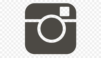 Blog Social media Instagram Logo - social media 