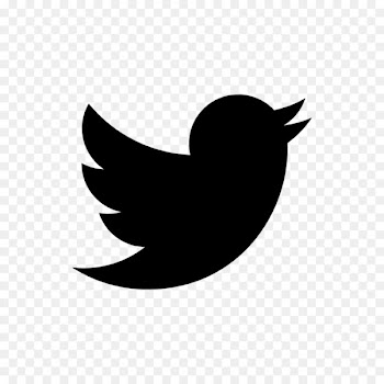 Blog Social media Internet Web browser - twitter 