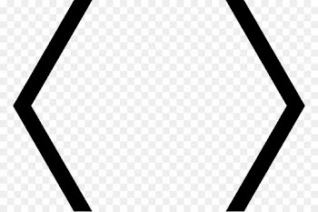 Blog, Theme, Wordpress, Line, Blackandwhite PNG