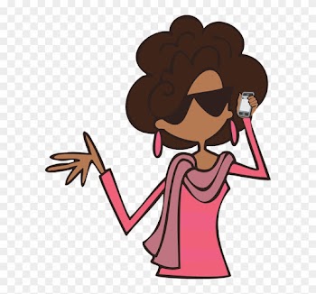 Blog This Blog Is Basically About All Mine And Other - Digital Diva