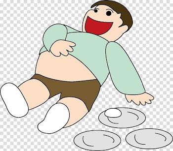 みんカラ Blog Thumb , Fifteen years transparent background PNG clipart