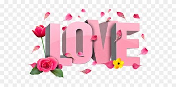 Blog - Tia Creation Love Rose D-2a Gift Coffee Mug