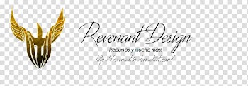 Blog Tumblr, mega pack transparent background PNG clipart