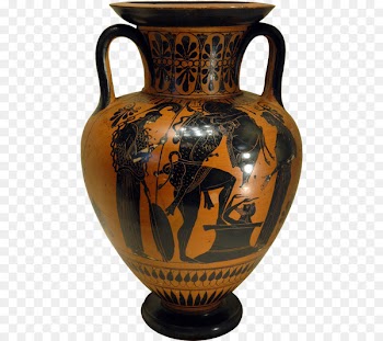 Blog Vase PhotoScape - Raspberry Road 