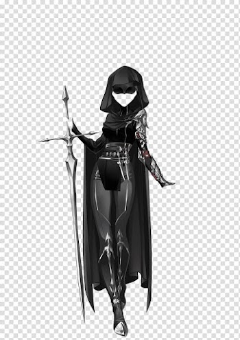 Blog Wikia Halloween Clothing, others transparent background PNG clipart