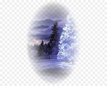 Blog Winter Desktop Wallpaper Clip art - others 