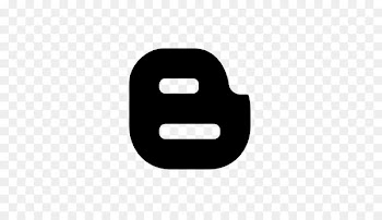 Blogger Computer Icons Facebook Instagram - others 