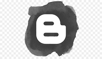 Blogger Computer Icons Social media WordPress - tucson flyer 