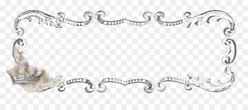 Blogger Fantage Clip art - others 