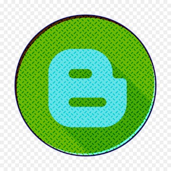 blogger icon brand icon logo icon