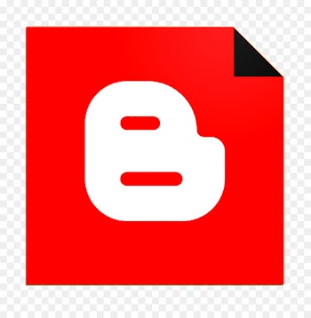 blogger icon brand icon logo icon