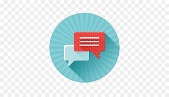 Blogger WordPress Apunt - WordPress 