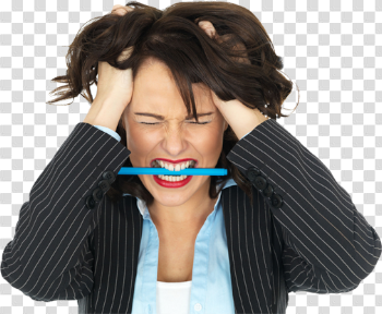 blogging-special-offer - Frontburner Marketing