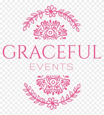 Bloggraceful Weddings Shop Weddings &amp; Bridal Showers - Bloggraceful Weddings Shop Weddings &amp; Bridal Showers