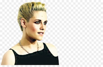 Blond, Hair Coloring, Hair, Face PNG