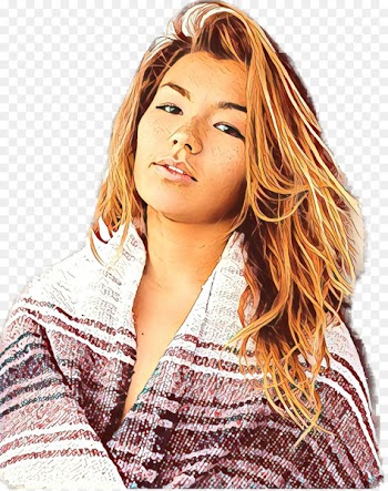 Blond, Hair Coloring, Hair, Hairstyle PNG