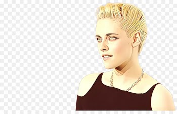 Blond, Hair, Hair Coloring, Face PNG