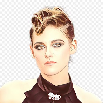 Blond, Hair, Hair Coloring, Face PNG