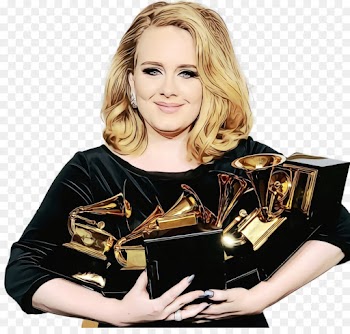 Blond, Tshirt PNG