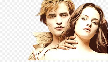 Blond, Twilight, Human Behavior, Face, Hair PNG