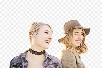 Blond, Woman, Hair, Skin PNG