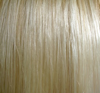 blonde hair straight.jpg