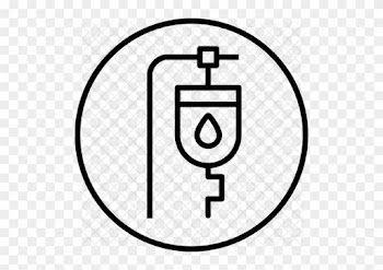 Blood, Bank, Bag, Bottle, Medical, Treatment, Drug - Blood Bank