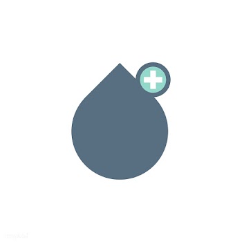 Blood blood donation care | Free stock vector - 396650