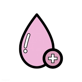 Blood blood donation cares | Free stock vector - 395523