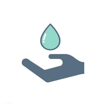 Blood blood donation cares | Free stock vector - 397037